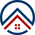 Horse Stall Roofing Service Pros